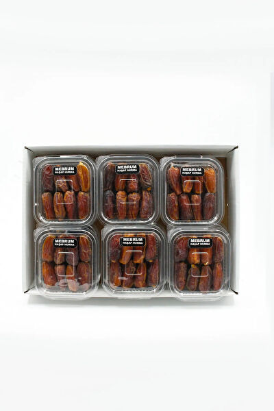 payitaht hurma Hurma