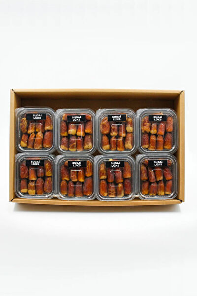 payitaht hurma Hurma