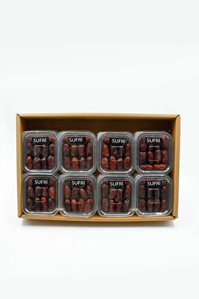 payitaht hurma Hurma