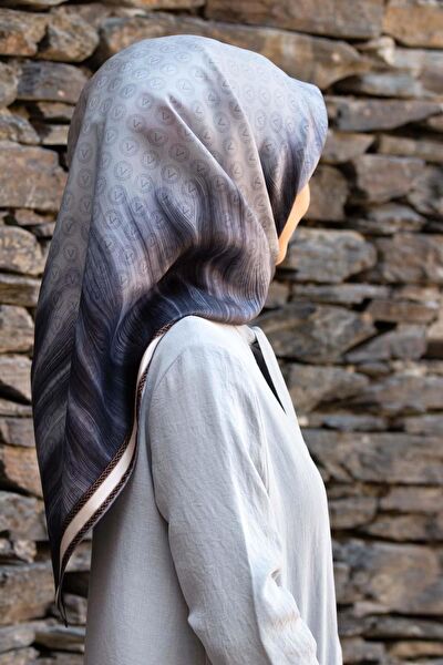 Vissona Şal, Eşarp ve Aksesuarı