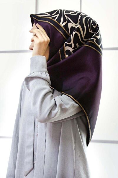 Vissona Şal, Eşarp ve Aksesuarı