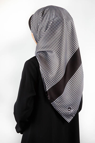 Vissona Şal, Eşarp ve Aksesuarı