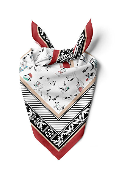 Vissona Köpek Taşıma Çantası, Aksesuarları