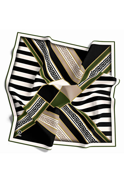 Vissona Şal, Eşarp ve Aksesuarı