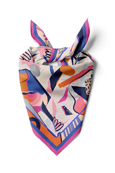 Vissona Bandana