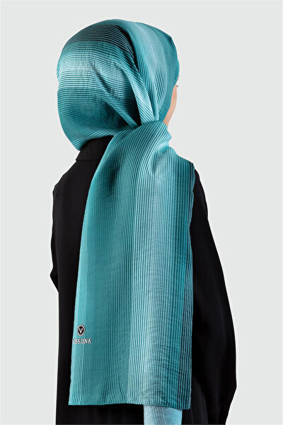 Vissona Şal, Eşarp ve Aksesuarı