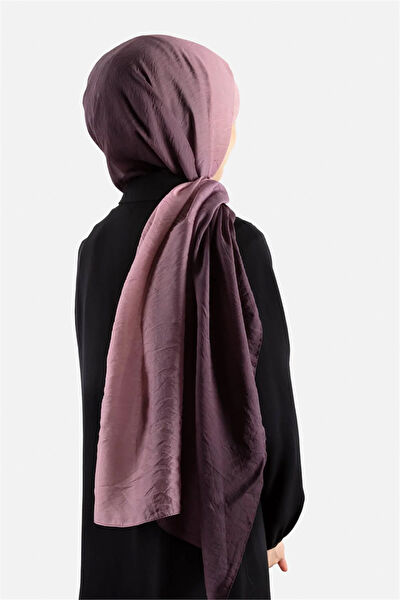 Vissona Şal, Eşarp ve Aksesuarı