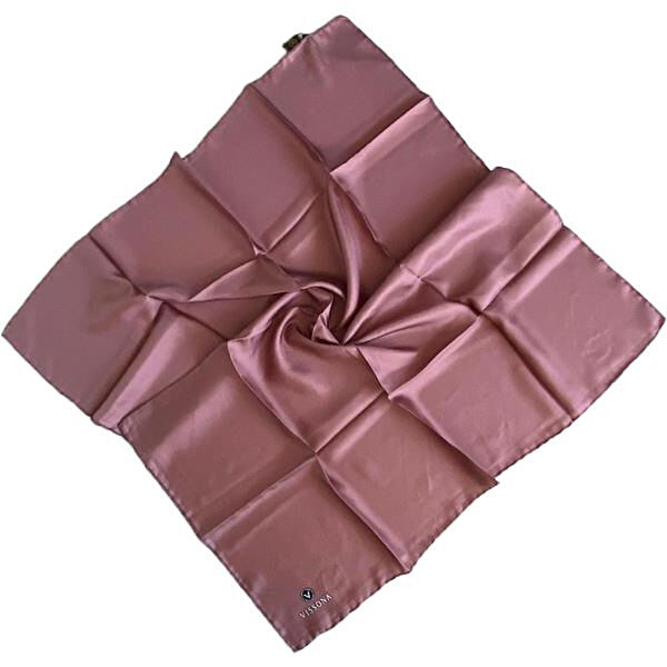 Vissona Şal, Eşarp ve Aksesuarı