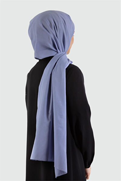 Vissona Şal, Eşarp ve Aksesuarı