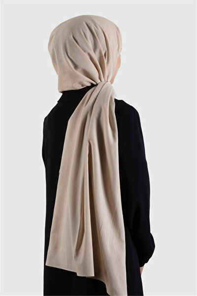 Vissona Şal, Eşarp ve Aksesuarı