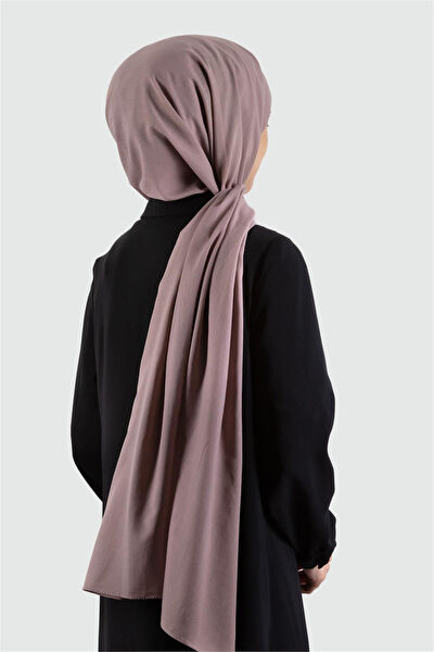 Vissona Şal, Eşarp ve Aksesuarı