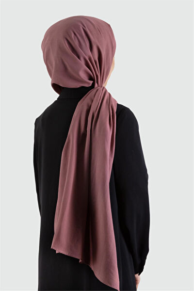 Vissona Şal, Eşarp ve Aksesuarı