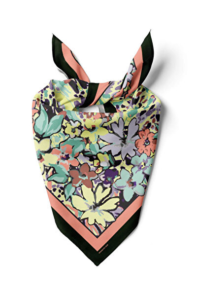 Vissona Bandana