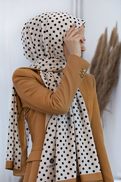 Vissona Şal, Eşarp ve Aksesuarı