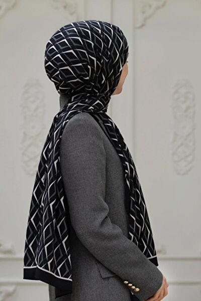 Vissona Şal, Eşarp ve Aksesuarı