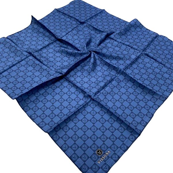 Vissona Şal, Eşarp ve Aksesuarı