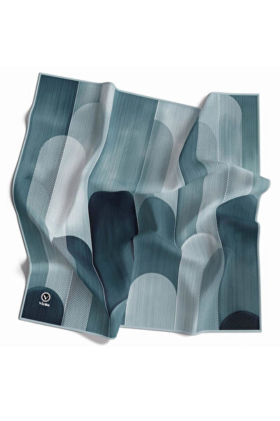 Vissona Şal, Eşarp ve Aksesuarı