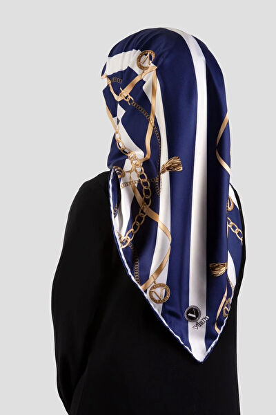 Vissona Şal, Eşarp ve Aksesuarı