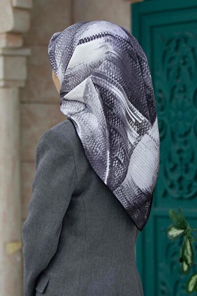 Vissona Şal, Eşarp ve Aksesuarı