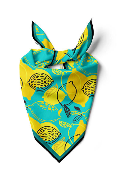 Vissona Kadın Taç ve Saç Bandı