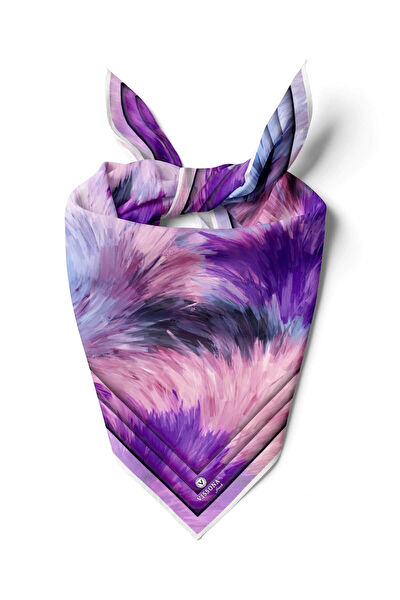 Vissona Bandana