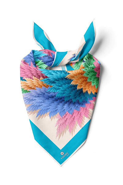 Vissona Bandana