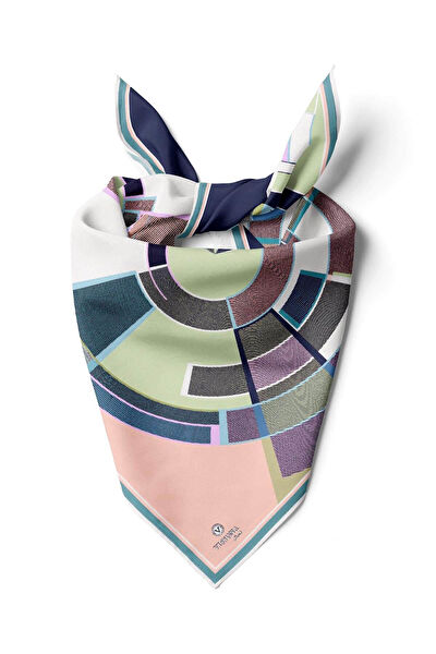 Vissona Bandana