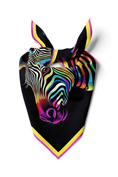 Vissona Kadın Taç ve Saç Bandı