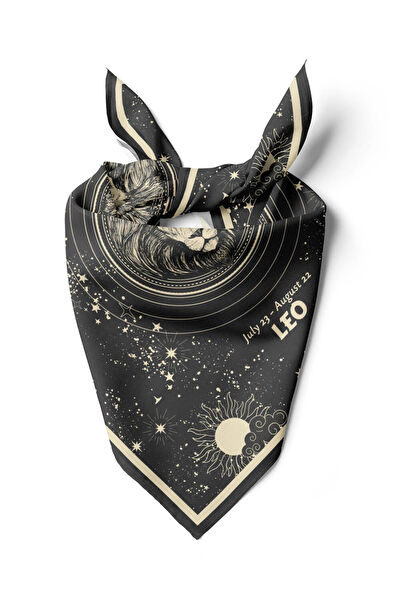 Vissona Kadın Taç ve Saç Bandı