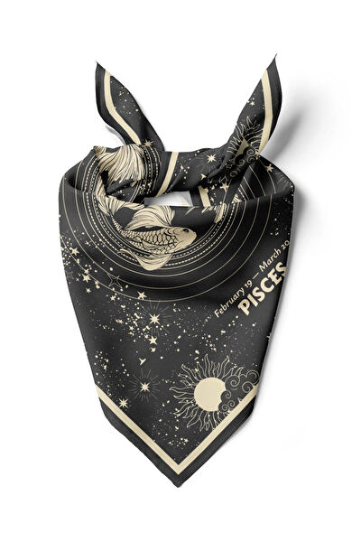 Vissona Kadın Taç ve Saç Bandı