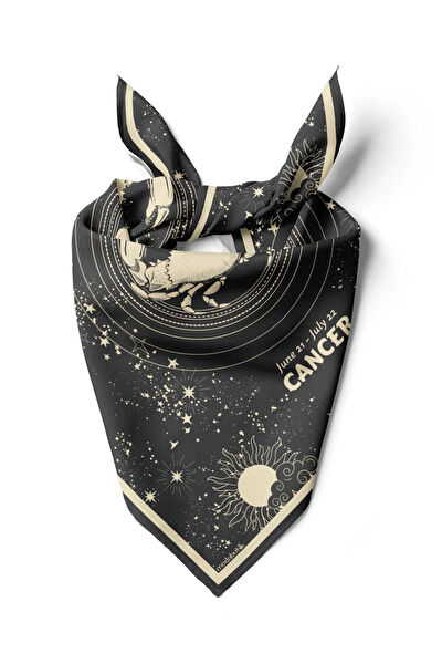 Vissona Kadın Taç ve Saç Bandı