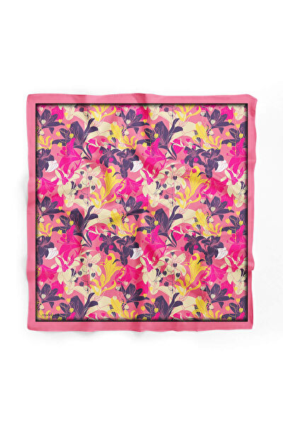 Vissona Kadın Taç ve Saç Bandı