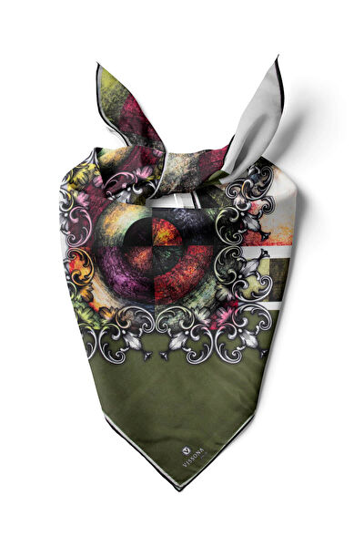 Vissona Bandana