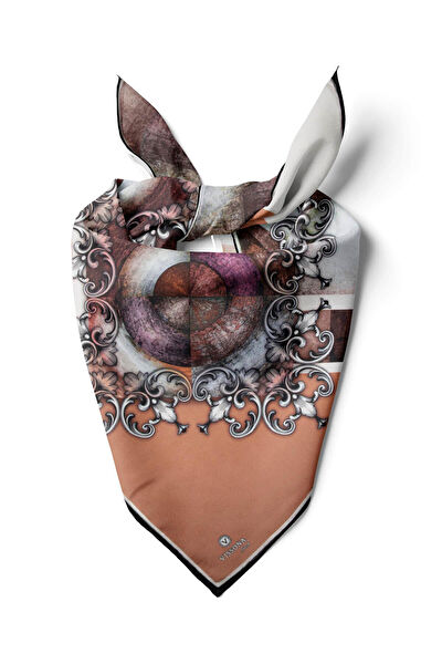 Vissona Bandana