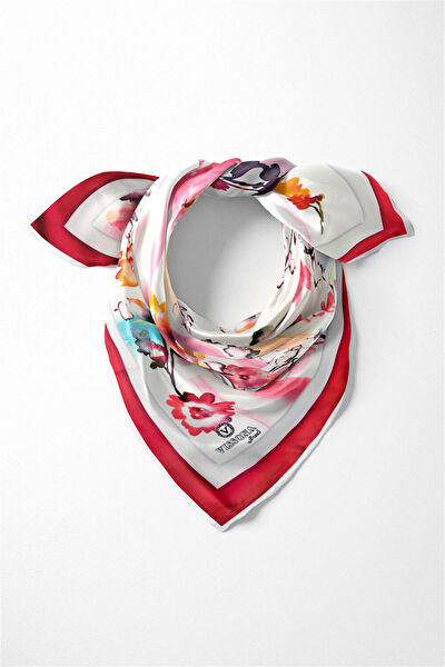 Vissona Bandana