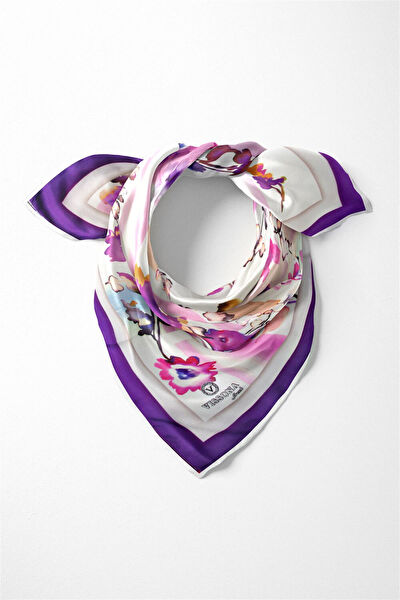 Vissona Bandana