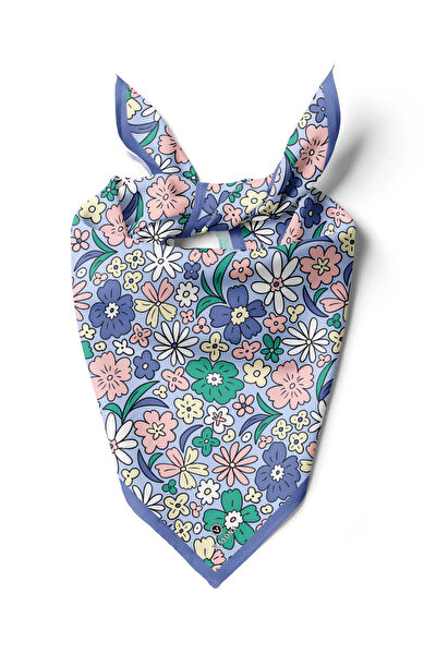 Vissona Kadın Taç ve Saç Bandı