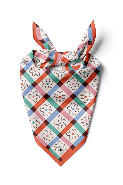 Vissona Kadın Taç ve Saç Bandı