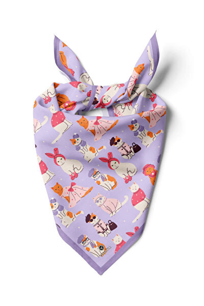 Vissona Kadın Taç ve Saç Bandı