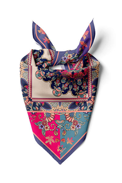 Vissona Bandana