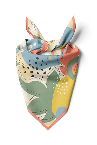 Vissona Kadın Taç ve Saç Bandı