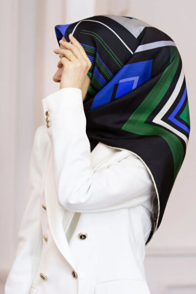 Vissona Şal, Eşarp ve Aksesuarı