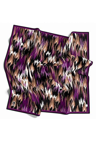 Vissona Şal, Eşarp ve Aksesuarı