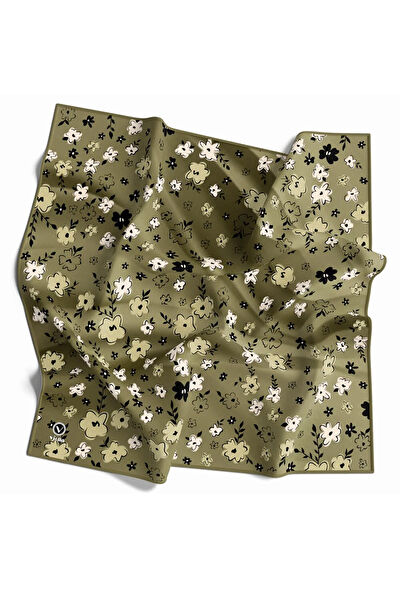 Vissona Şal, Eşarp ve Aksesuarı