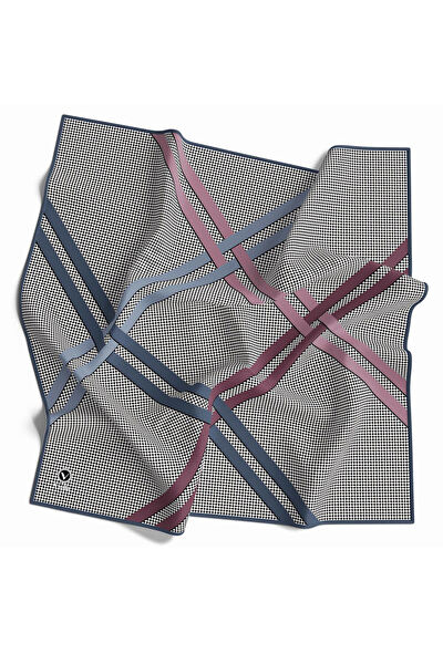 Vissona Şal, Eşarp ve Aksesuarı