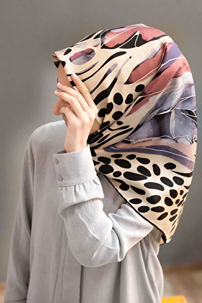 Vissona Şal, Eşarp ve Aksesuarı