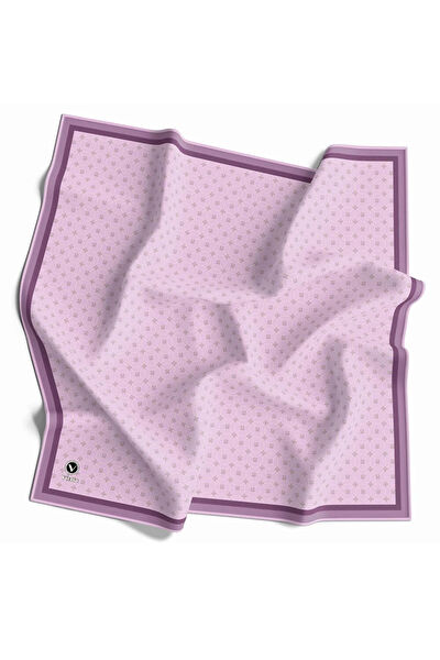 Vissona Şal, Eşarp ve Aksesuarı