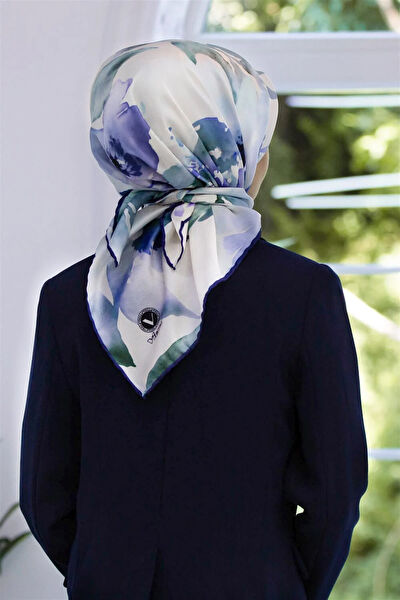 Vissona Şal, Eşarp ve Aksesuarı