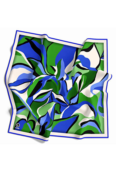 Vissona Şal, Eşarp ve Aksesuarı