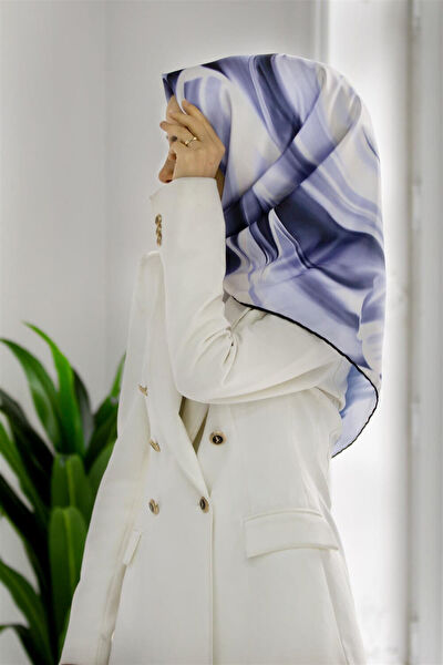 Vissona Şal, Eşarp ve Aksesuarı